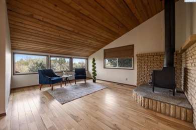 Live where elegance meets ease, at a cost of $139 per square on Meadow Springs Country Club in Washington - for sale on GolfHomes.com, golf home, golf lot