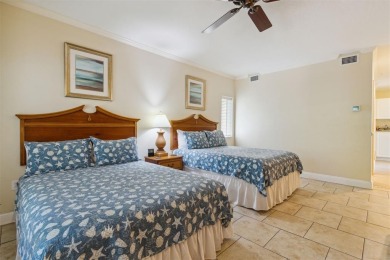 Looking for a rental property on Amelia Island? Don't miss this on Amelia Island Plantation - Long Point in Florida - for sale on GolfHomes.com, golf home, golf lot