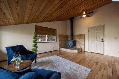 Live where elegance meets ease, at a cost of $139 per square on Meadow Springs Country Club in Washington - for sale on GolfHomes.com, golf home, golf lot