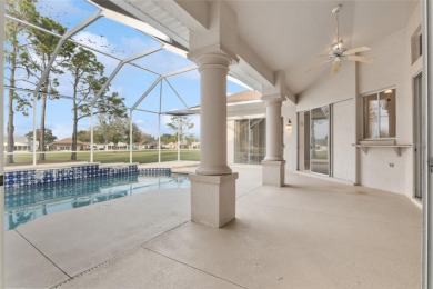 GOLF FRONT + PRIVATE POOL + NO BOND + PRIVACY in the SMALLEST on Tierra Del Sol Golf and Country Club in Florida - for sale on GolfHomes.com, golf home, golf lot