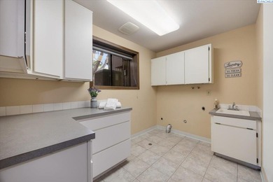 Live where elegance meets ease, at a cost of $139 per square on Meadow Springs Country Club in Washington - for sale on GolfHomes.com, golf home, golf lot