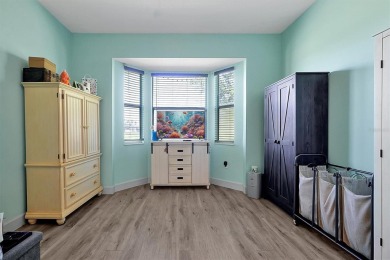 Welcome Home to a charming single-story Villa located in the on Remington Golf Club in Florida - for sale on GolfHomes.com, golf home, golf lot