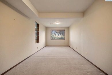 Live where elegance meets ease, at a cost of $139 per square on Meadow Springs Country Club in Washington - for sale on GolfHomes.com, golf home, golf lot