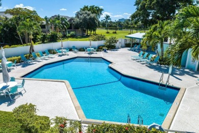Discover coastal living at its best in this 2-bedroom on  in Florida - for sale on GolfHomes.com, golf home, golf lot