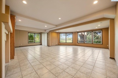 Live where elegance meets ease, at a cost of $139 per square on Meadow Springs Country Club in Washington - for sale on GolfHomes.com, golf home, golf lot