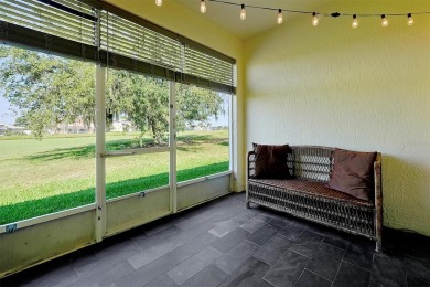 Welcome Home to a charming single-story Villa located in the on Remington Golf Club in Florida - for sale on GolfHomes.com, golf home, golf lot
