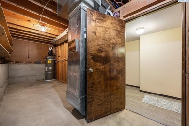 Live where elegance meets ease, at a cost of $139 per square on Meadow Springs Country Club in Washington - for sale on GolfHomes.com, golf home, golf lot