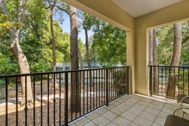 Looking for a rental property on Amelia Island? Don't miss this on Amelia Island Plantation - Long Point in Florida - for sale on GolfHomes.com, golf home, golf lot