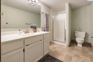 Live where elegance meets ease, at a cost of $139 per square on Meadow Springs Country Club in Washington - for sale on GolfHomes.com, golf home, golf lot
