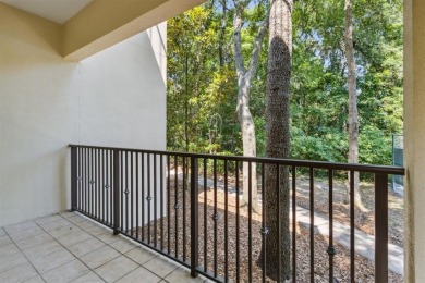 Looking for a rental property on Amelia Island? Don't miss this on Amelia Island Plantation - Long Point in Florida - for sale on GolfHomes.com, golf home, golf lot