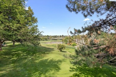 Live where elegance meets ease, at a cost of $139 per square on Meadow Springs Country Club in Washington - for sale on GolfHomes.com, golf home, golf lot
