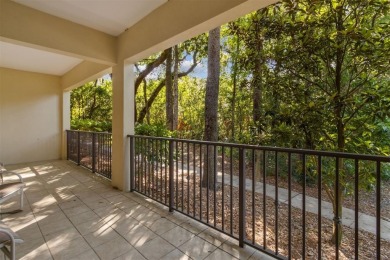 Looking for a rental property on Amelia Island? Don't miss this on Amelia Island Plantation - Long Point in Florida - for sale on GolfHomes.com, golf home, golf lot