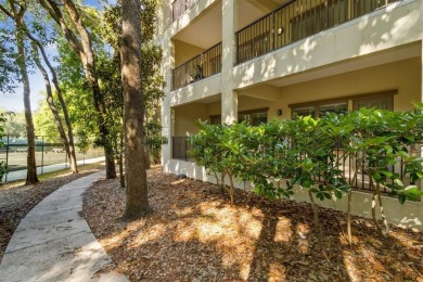 Looking for a rental property on Amelia Island? Don't miss this on Amelia Island Plantation - Long Point in Florida - for sale on GolfHomes.com, golf home, golf lot