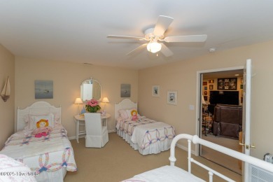 Welcome to this stunning, elegant waterfront home situated on an on Pinehurst  No. 6 Golf Course in North Carolina - for sale on GolfHomes.com, golf home, golf lot