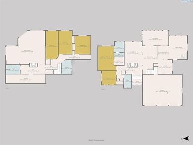 Live where elegance meets ease, at a cost of $139 per square on Meadow Springs Country Club in Washington - for sale on GolfHomes.com, golf home, golf lot
