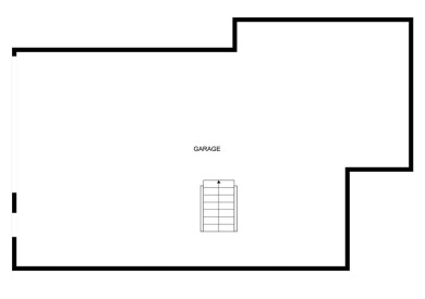 Updated: New Flooring, Newly Painted  Move-In Ready 3-Sides on Brookstone Golf and Country Club in Georgia - for sale on GolfHomes.com, golf home, golf lot