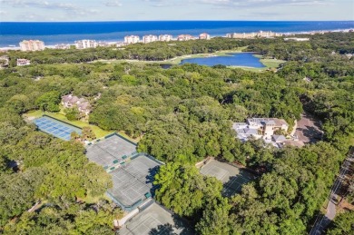 Looking for a rental property on Amelia Island? Don't miss this on Amelia Island Plantation - Long Point in Florida - for sale on GolfHomes.com, golf home, golf lot