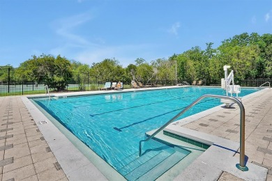Welcome Home to a charming single-story Villa located in the on Remington Golf Club in Florida - for sale on GolfHomes.com, golf home, golf lot