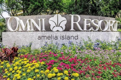 Looking for a rental property on Amelia Island? Don't miss this on Amelia Island Plantation - Long Point in Florida - for sale on GolfHomes.com, golf home, golf lot