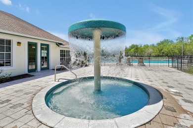 Welcome Home to a charming single-story Villa located in the on Remington Golf Club in Florida - for sale on GolfHomes.com, golf home, golf lot