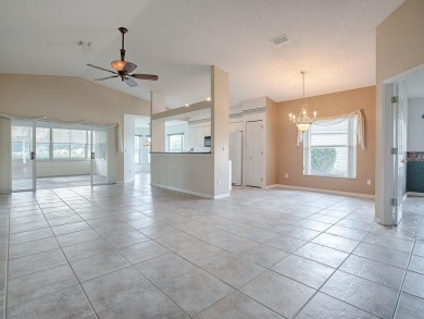 Under contract-accepting backup offers. One or more photo(s) has on Pennbrooke Fairways in Florida - for sale on GolfHomes.com, golf home, golf lot