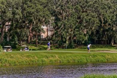 Looking for a rental property on Amelia Island? Don't miss this on Amelia Island Plantation - Long Point in Florida - for sale on GolfHomes.com, golf home, golf lot