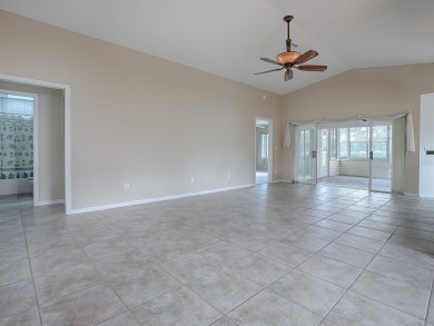 Under contract-accepting backup offers. One or more photo(s) has on Pennbrooke Fairways in Florida - for sale on GolfHomes.com, golf home, golf lot
