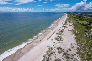 Looking for a rental property on Amelia Island? Don't miss this on Amelia Island Plantation - Long Point in Florida - for sale on GolfHomes.com, golf home, golf lot