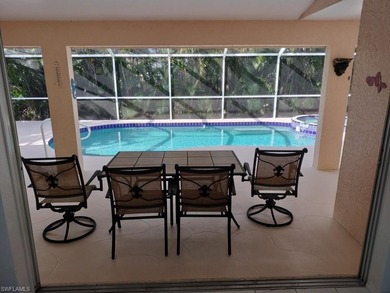 Just hitting the market, property for sale at 1 Long Meadow Lane on Rotonda Golf and Country Club - Long Marsh  in Florida - for sale on GolfHomes.com, golf home, golf lot