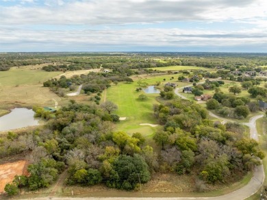 Beautiful Golf frontage lot located at #11 green ON THE NEW on White Bluff Resort - New Course in Texas - for sale on GolfHomes.com, golf home, golf lot