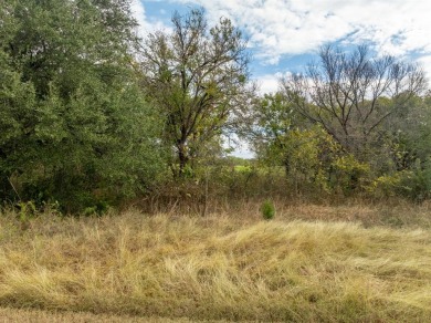 Beautiful Golf frontage lot located at #11 green ON THE NEW on White Bluff Resort - New Course in Texas - for sale on GolfHomes.com, golf home, golf lot