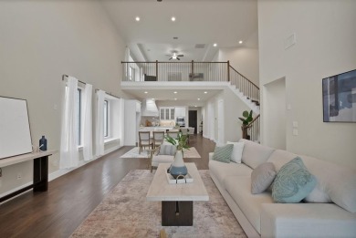 OPEN HOUSE (SAT) JUNE 14, 12 PM - 2 PM. Don't miss this on WestRidge Golf Course in Texas - for sale on GolfHomes.com, golf home, golf lot