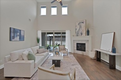 OPEN HOUSE (SAT) JUNE 14, 12 PM - 2 PM. Don't miss this on WestRidge Golf Course in Texas - for sale on GolfHomes.com, golf home, golf lot