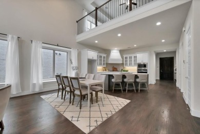 OPEN HOUSE (SAT) JUNE 14, 12 PM - 2 PM. Don't miss this on WestRidge Golf Course in Texas - for sale on GolfHomes.com, golf home, golf lot