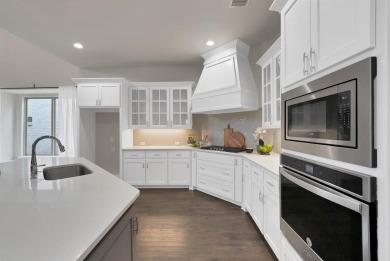 OPEN HOUSE (SAT) JUNE 14, 12 PM - 2 PM. Don't miss this on WestRidge Golf Course in Texas - for sale on GolfHomes.com, golf home, golf lot