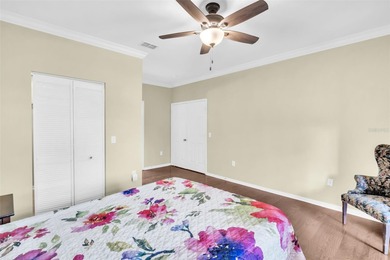 BEAUTIFULLY and COMPLETELY renovated and updated 3 bedroom 2 on Innisbrook Resort and Golf Club in Florida - for sale on GolfHomes.com, golf home, golf lot
