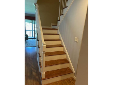 Located in the desirable Riverbend Country Club in Tequesta on Riverbend Golf Club in Florida - for sale on GolfHomes.com, golf home, golf lot