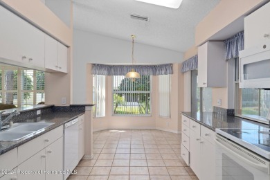 PRICE REDUCED $17,000. MOTIVATED SELLER. Heritage Pines 55+ Golf on Heritage Pines Country Club in Florida - for sale on GolfHomes.com, golf home, golf lot