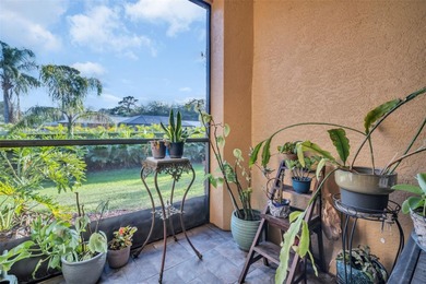 BEAUTIFULLY and COMPLETELY renovated and updated 3 bedroom 2 on Innisbrook Resort and Golf Club in Florida - for sale on GolfHomes.com, golf home, golf lot