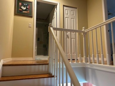 Located in the desirable Riverbend Country Club in Tequesta on Riverbend Golf Club in Florida - for sale on GolfHomes.com, golf home, golf lot