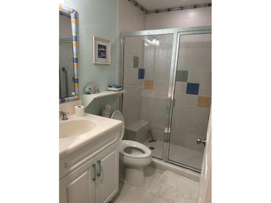 Located in the desirable Riverbend Country Club in Tequesta on Riverbend Golf Club in Florida - for sale on GolfHomes.com, golf home, golf lot