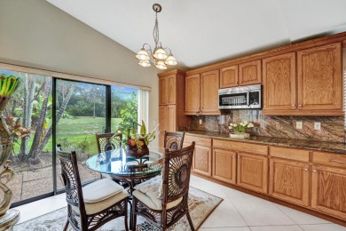 Come see this lovely 3 bedroom 2 bathroom home in the all-age on Boca Woods Country Club in Florida - for sale on GolfHomes.com, golf home, golf lot