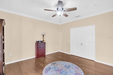 BEAUTIFULLY and COMPLETELY renovated and updated 3 bedroom 2 on Innisbrook Resort and Golf Club in Florida - for sale on GolfHomes.com, golf home, golf lot