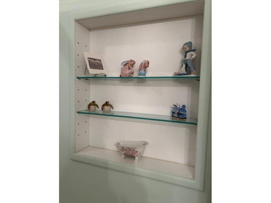 Located in the desirable Riverbend Country Club in Tequesta on Riverbend Golf Club in Florida - for sale on GolfHomes.com, golf home, golf lot