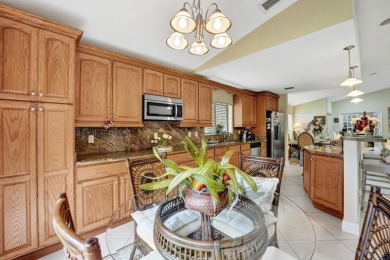 Come see this lovely 3 bedroom 2 bathroom home in the all-age on Boca Woods Country Club in Florida - for sale on GolfHomes.com, golf home, golf lot