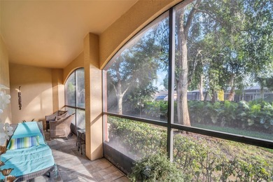 BEAUTIFULLY and COMPLETELY renovated and updated 3 bedroom 2 on Innisbrook Resort and Golf Club in Florida - for sale on GolfHomes.com, golf home, golf lot