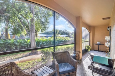 BEAUTIFULLY and COMPLETELY renovated and updated 3 bedroom 2 on Innisbrook Resort and Golf Club in Florida - for sale on GolfHomes.com, golf home, golf lot