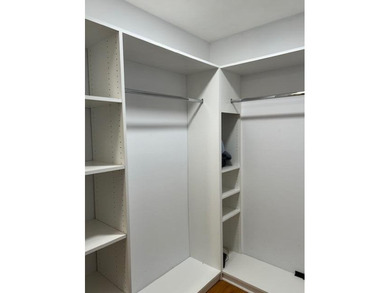 Located in the desirable Riverbend Country Club in Tequesta on Riverbend Golf Club in Florida - for sale on GolfHomes.com, golf home, golf lot