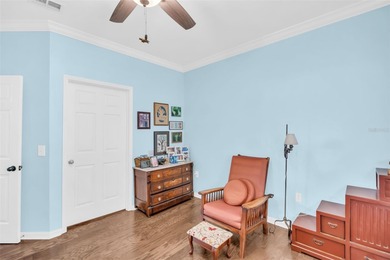 BEAUTIFULLY and COMPLETELY renovated and updated 3 bedroom 2 on Innisbrook Resort and Golf Club in Florida - for sale on GolfHomes.com, golf home, golf lot
