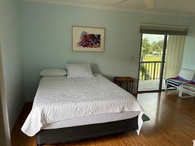 Located in the desirable Riverbend Country Club in Tequesta on Riverbend Golf Club in Florida - for sale on GolfHomes.com, golf home, golf lot